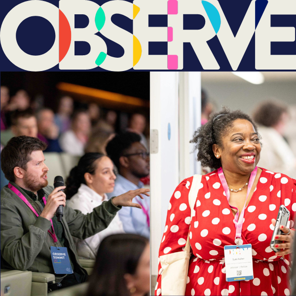 SullyGnome SITech Profile The SI Lab SullyGnome SITech Profile The SI Lab